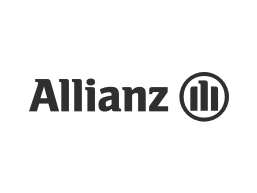 ALLIANZ PB