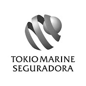 TOKIO MARINE PB