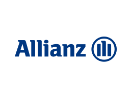 ALLIANZ