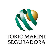 TOKIO MARINE